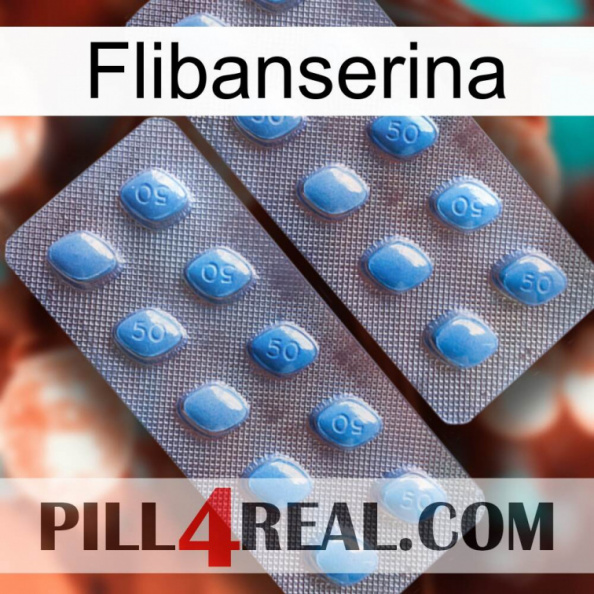 Flibanserine viagra4